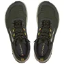 Altra Timp 5 Hiker Goretex Tursko