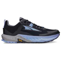 Altra Timp 5 Trailsko Refurbished female Altra Timp 5 Trailsko Refurbished female
