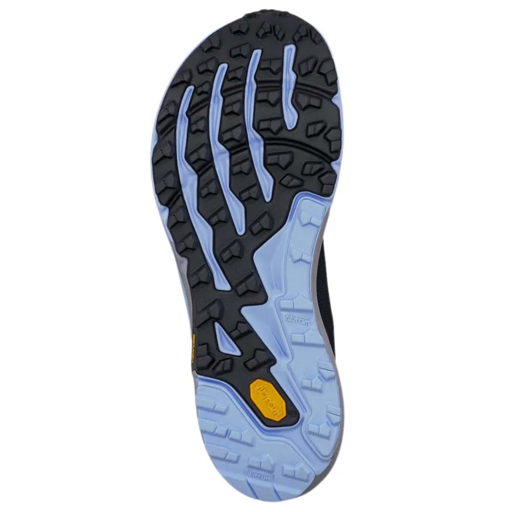 Altra Timp 5 Trailsko Refurbished female, Black