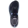 Altra Timp 5 Trailsko Refurbished female, Black