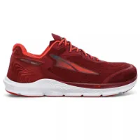 Altra Torin 5 Løpesko female Altra Torin 5 Løpesko female