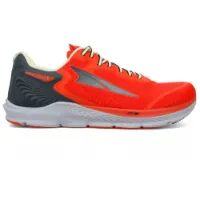 Altra Torin 5 Løpesko female Altra Torin 5 Løpesko female