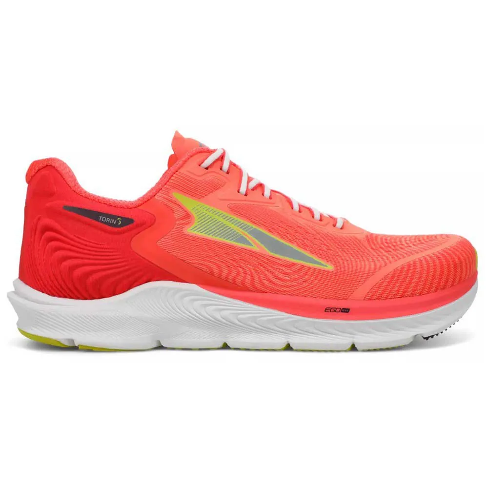 Altra Torin 5 Løpesko female