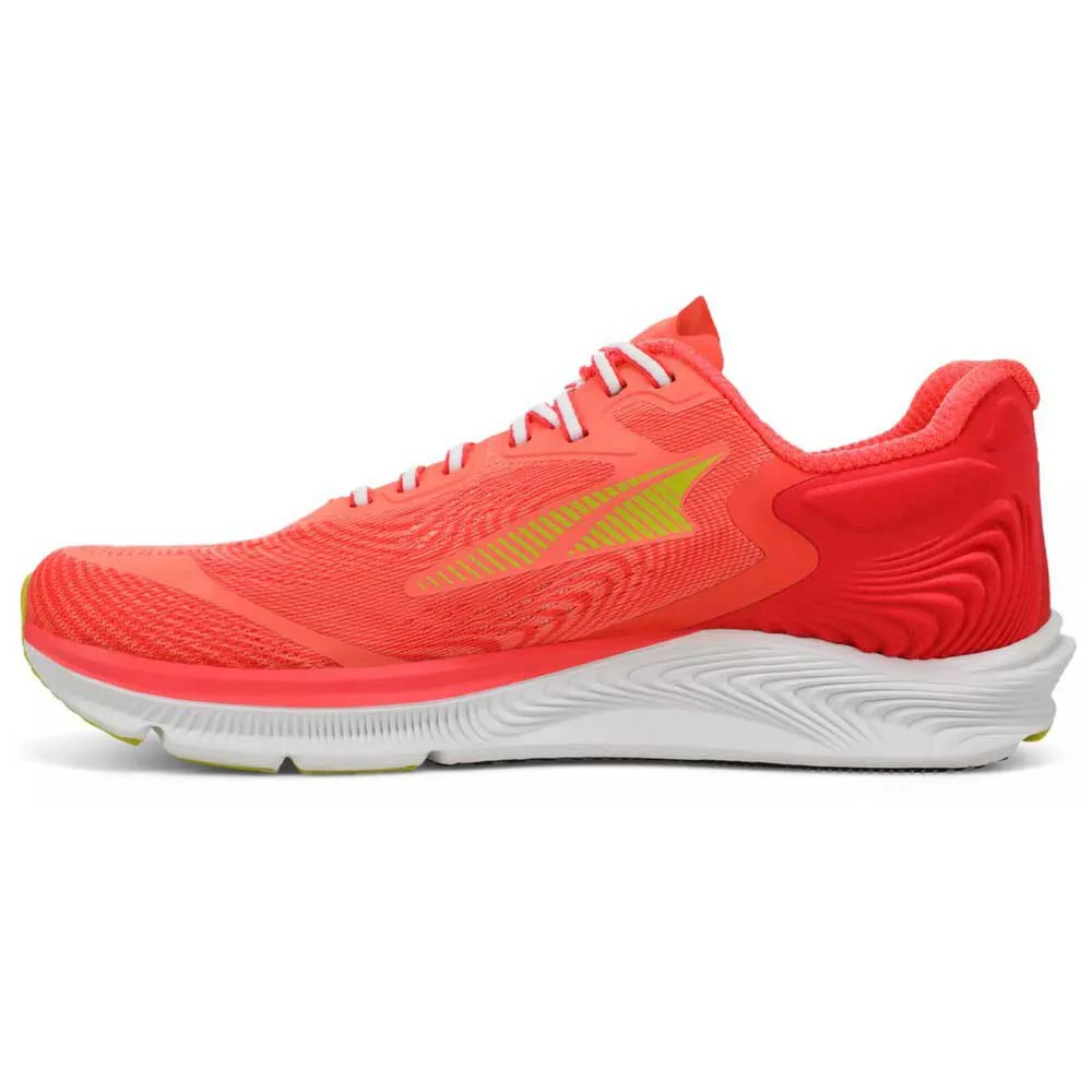 Altra Torin 5 Løpesko female
