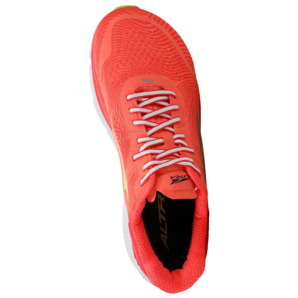 Altra Torin 5 Løpesko male
