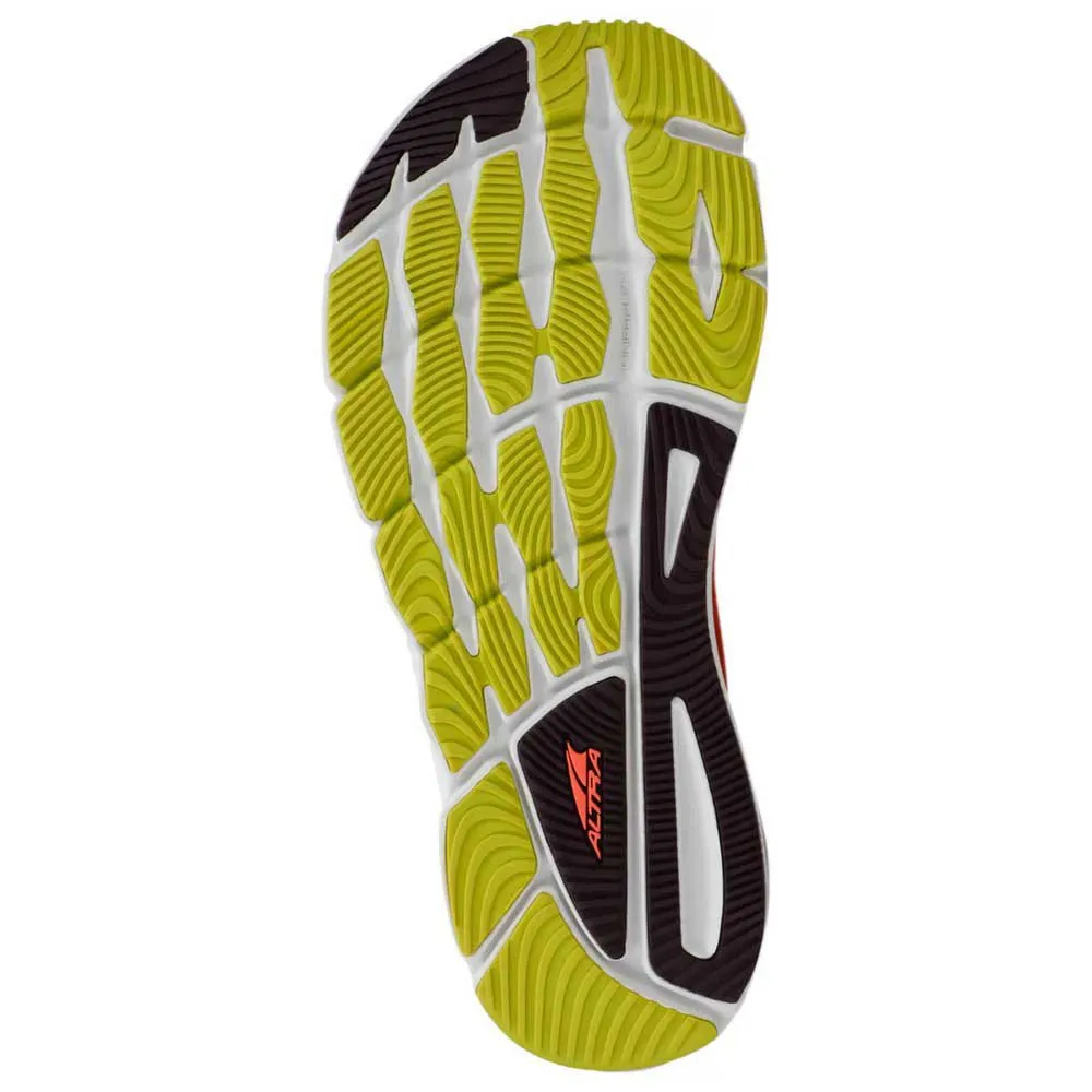 Altra Torin 5 Løpesko male