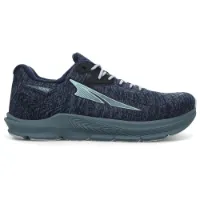 Altra Torin 5 Luxe Løpesko female Altra Torin 5 Luxe Løpesko female