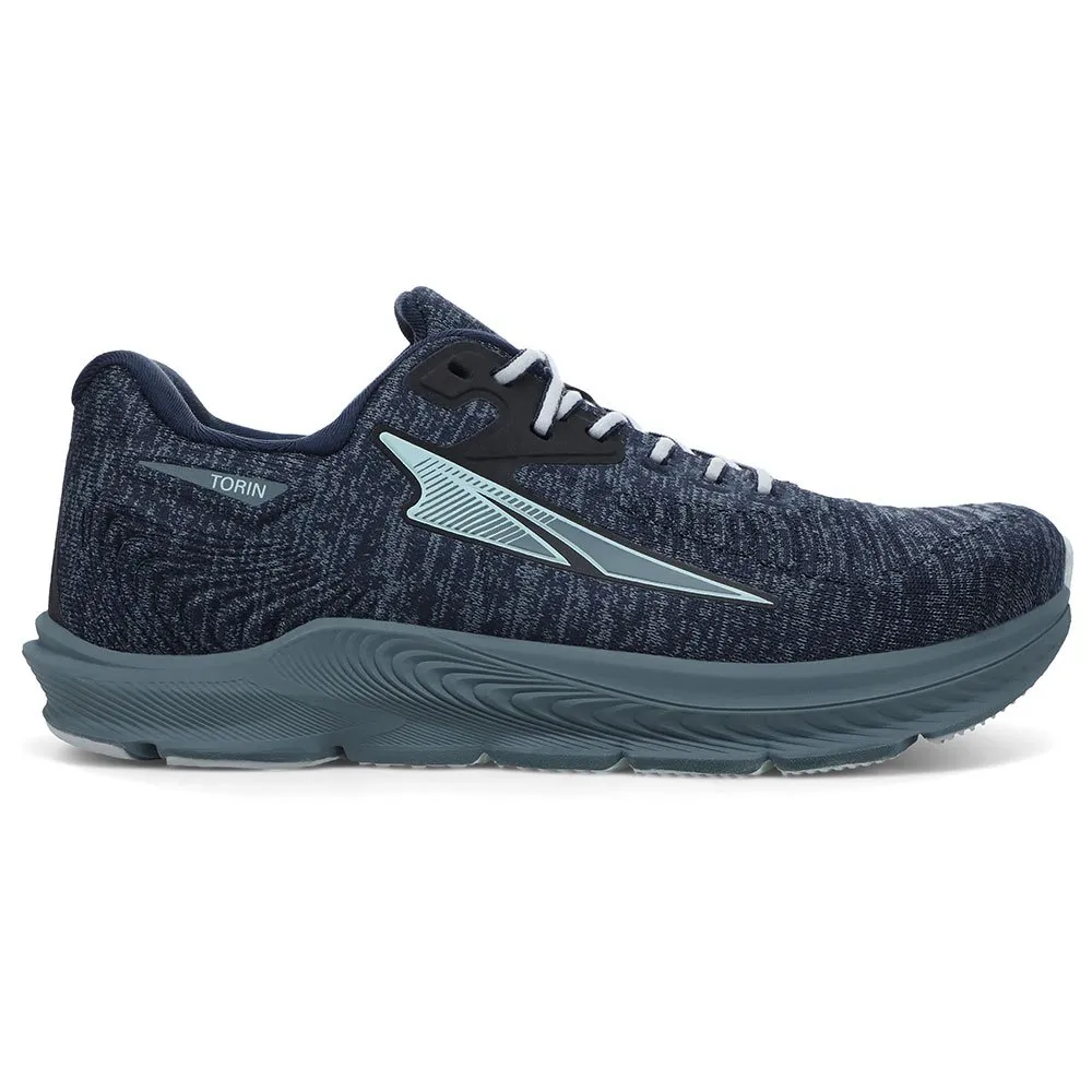 Altra Torin 5 Luxe Løpesko female