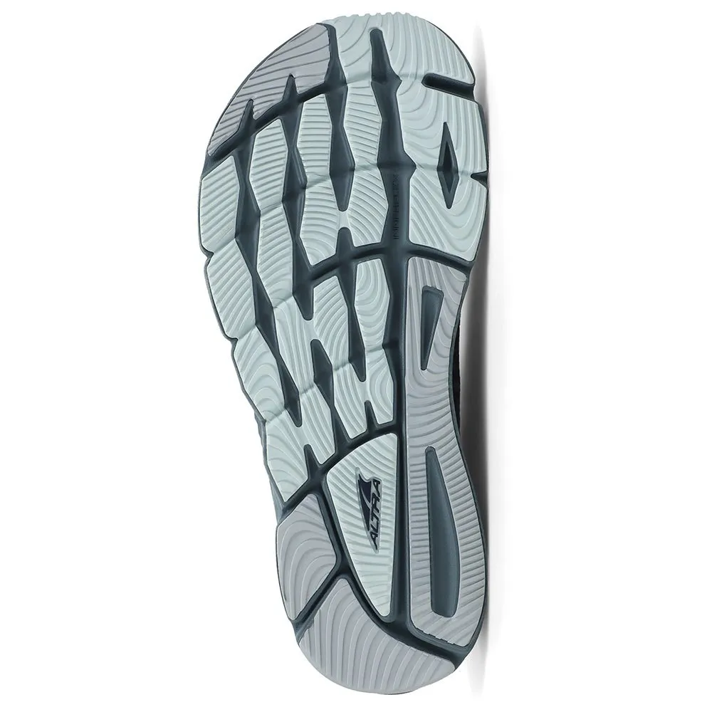 Altra Torin 5 Luxe Løpesko female