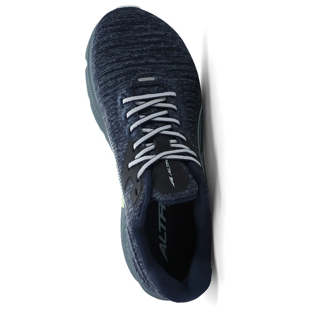 Altra Torin 5 Luxe Løpesko female