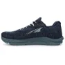 Altra Torin 5 Luxe Løpesko female