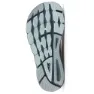 Altra Torin 5 Luxe Løpesko female