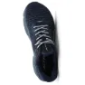 Altra Torin 5 Luxe Løpesko female