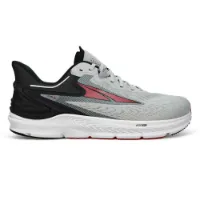 Altra Torin 6 Løpesko female Altra Torin 6 Løpesko female