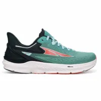 Altra Torin 6 Løpesko female Altra Torin 6 Løpesko female