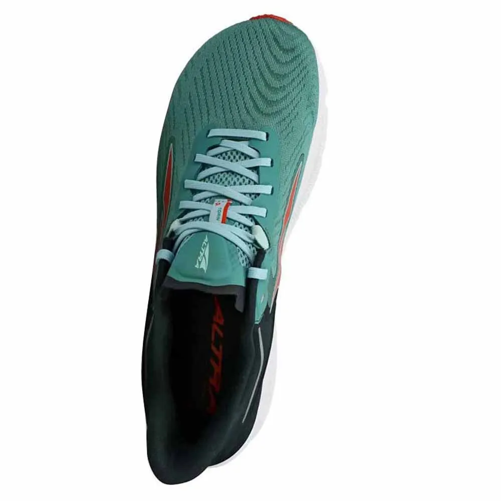 Altra Torin 6 Løpesko male
