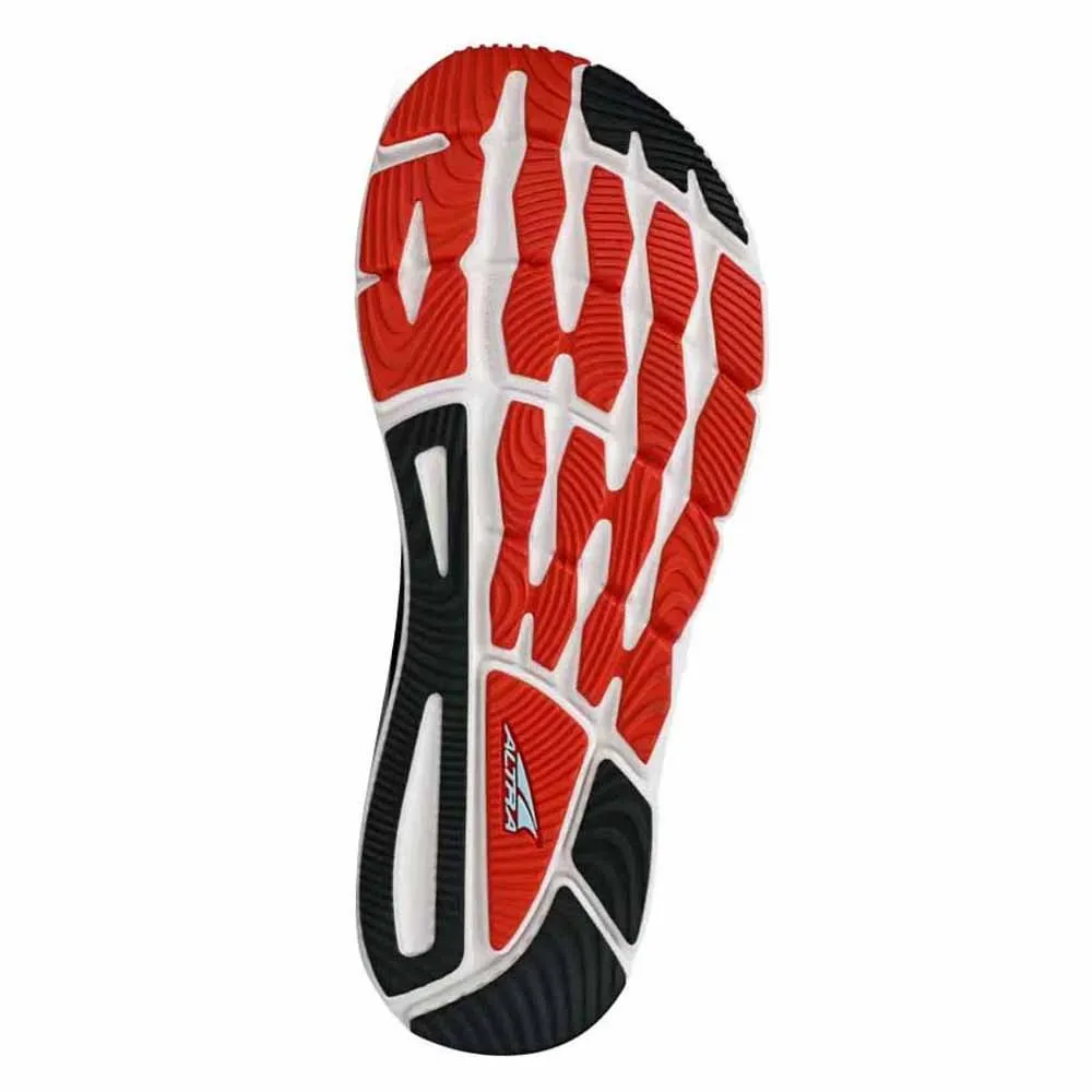 Altra Torin 6 Løpesko male