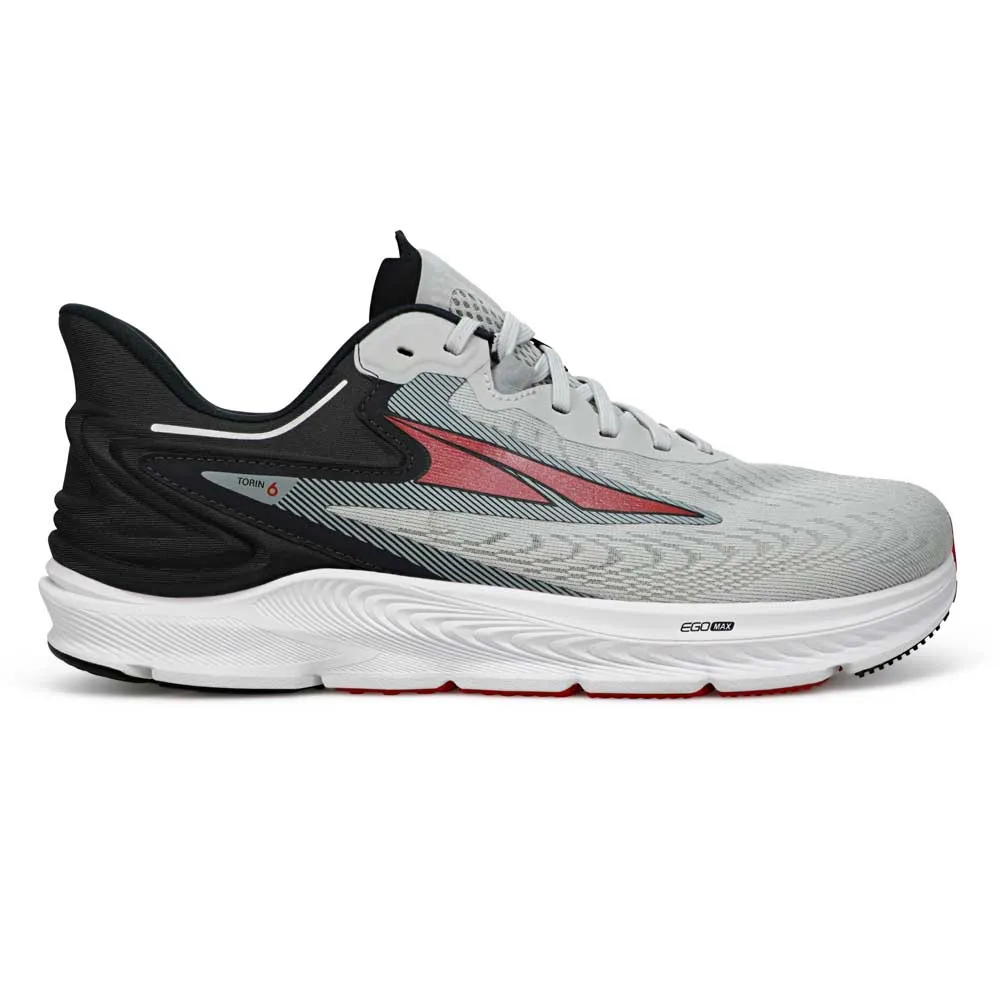 Altra Torin 6 Løpesko male