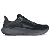 Altra Torin 8