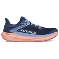 Altra Torin 8 Altra Torin 8