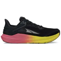 Altra Torin 8