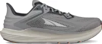 Altra Torin 8