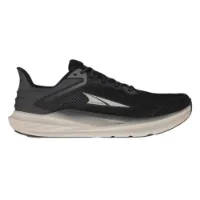 Altra Torin 8 Brede Løpesko female Altra Torin 8 Brede Løpesko female