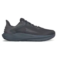 Altra Torin 8 Goretex Løpesko female