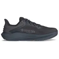Altra Torin 8 Goretex Løpesko female Altra Torin 8 Goretex Løpesko female