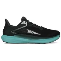 Altra Torin 8 Goretex Løpesko female