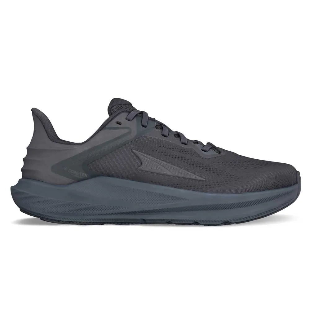Altra Torin 8 Goretex Løpesko female
