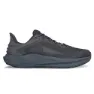 Altra Torin 8 Goretex Løpesko female