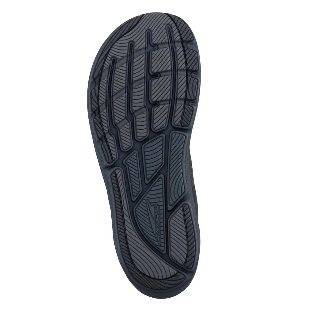 Altra Torin 8 Goretex Løpesko female