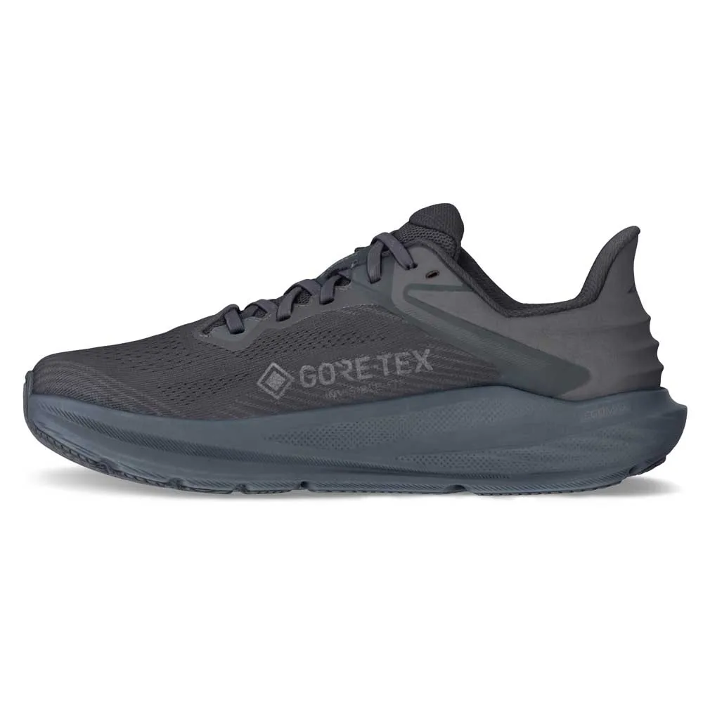 Altra Torin 8 Goretex Løpesko female