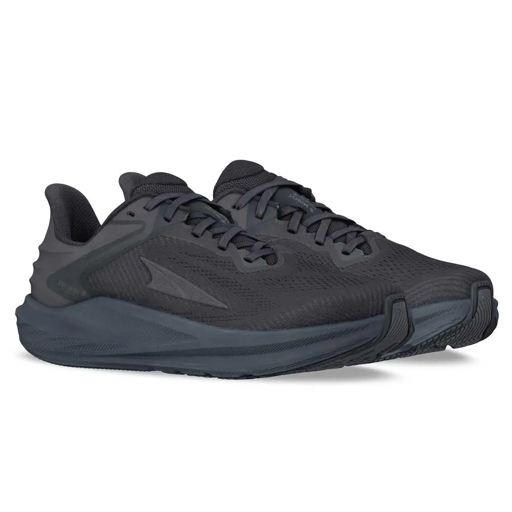 Altra Torin 8 Goretex Løpesko female