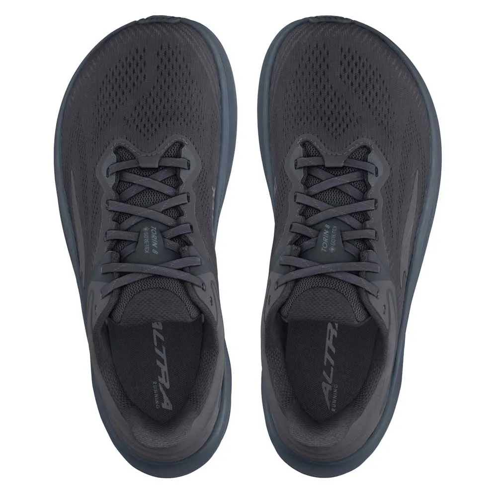 Altra Torin 8 Goretex Løpesko female