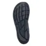 Altra Torin 8 Goretex Løpesko female