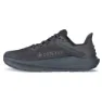 Altra Torin 8 Goretex Løpesko female