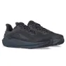 Altra Torin 8 Goretex Løpesko female