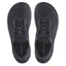 Altra Torin 8 Goretex Løpesko female