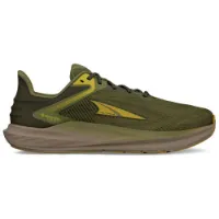 Altra Torin 8 Goretex Løpesko male Altra Torin 8 Goretex Løpesko male