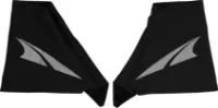 Altra Trail Gaiter Altra Trail Gaiter