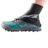Altra Trail Gaiter