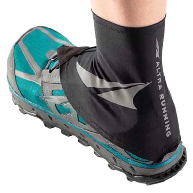 Altra Trail Gaiter Altra Trail Gaiter