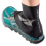 Altra Trail Gaiter