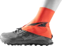 Altra Trail Gamasjer Altra Trail Gamasjer