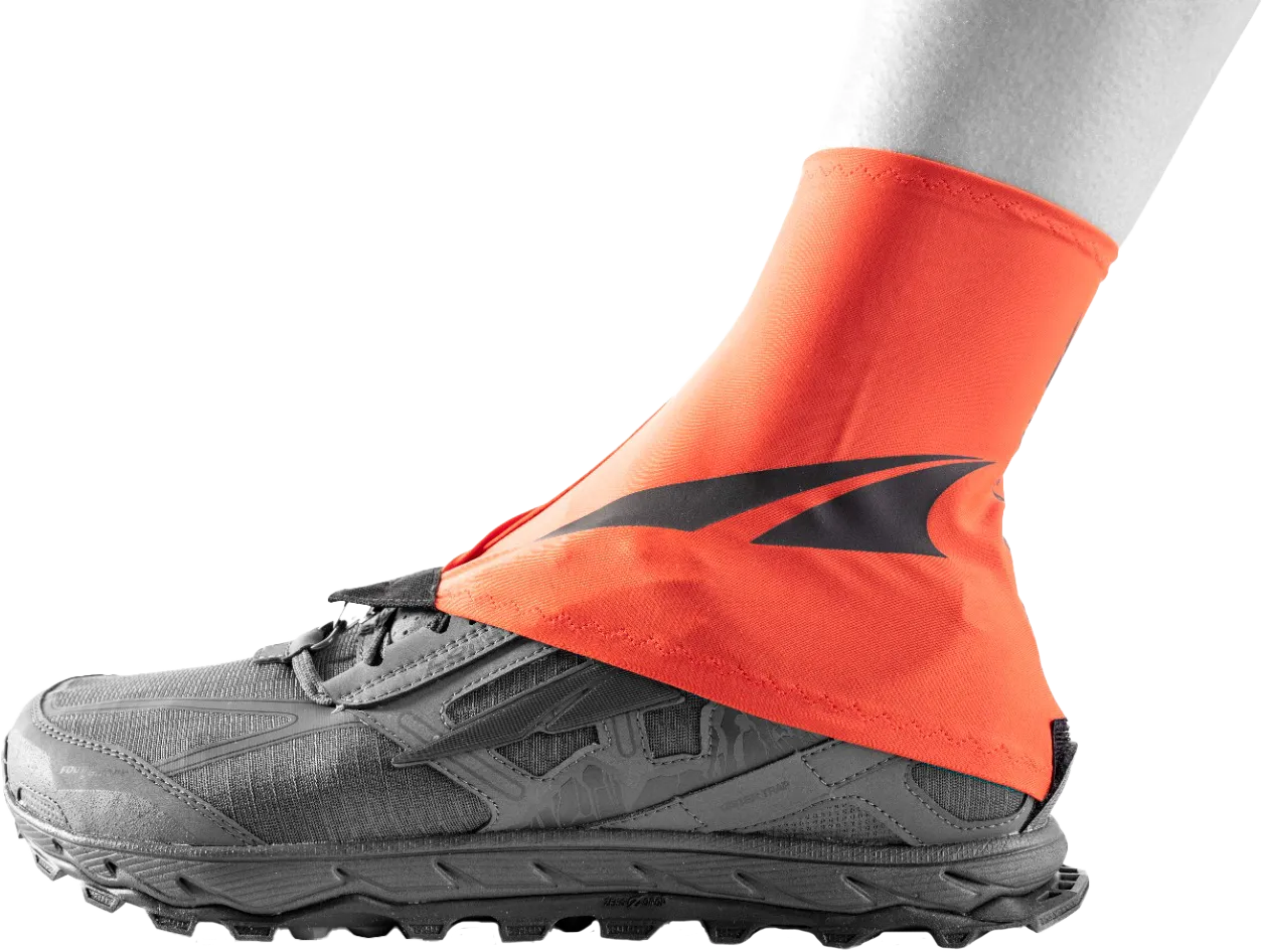 Altra Trail Gamasjer