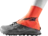 Altra Trail Gamasjer