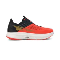 Altra Vanish Carbon Altra Vanish Carbon