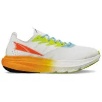Altra Vanish Carbon 2 Løpesko female Altra Vanish Carbon 2 Løpesko female